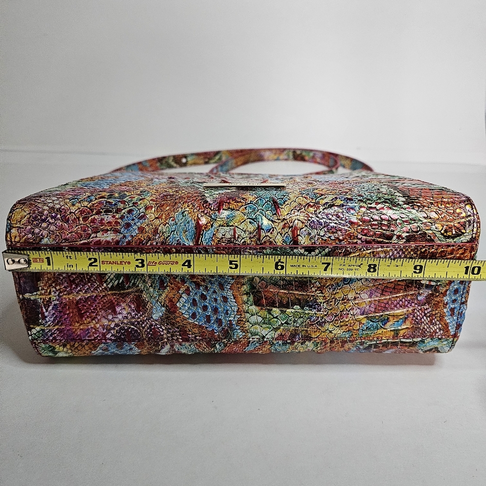 BRAHMIN - Picture 5 of 11